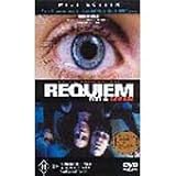 Requiem For A Dream [PAL/REGION 4 DVD. Import-Australia]