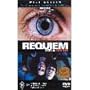 Requiem For A Dream [PAL/REGION 4 DVD. Import-Australia]