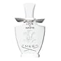 Love In White By Creed For Women. Millesime Spray 2.5 Oz.