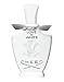 Love In White By Creed For Women. Millesime Spray 2.5 Oz.