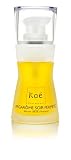 Argan Oil Anti-Wrinkle Face Serum - Kae Firming Concentrate - Fermete