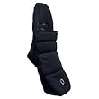 Bugaboo Universal Footmuff - Black Bugaboo Universal Footmuff - Black