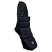 Bugaboo Universal Footmuff - Black