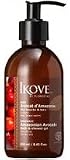 Amazonian Acerola Bath Shower Gel 8.45 oz