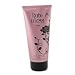 Kate Shower Gel