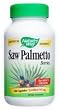 Saw Palmetto Berries 585mg - 180 - Capsule