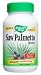 Saw Palmetto Berries 585mg - 180 - Capsule