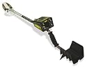 Garrett Scorpion Gold Stinger Metal Detector