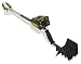 Outdoor Living : Garrett Scorpion Gold Stinger Metal Detector