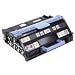 Premium Compatible Dell 5100 Drum Unit, 3105811