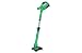 Challenge 18V Cordless Grass Trimmer
