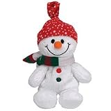 TY Beanie Babies Freezie