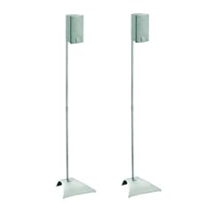 VogelsVLS 615 Lautsprecher-Standfu�