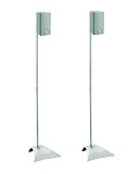 VogelsVLS 615 Lautsprecher-Standfu�