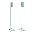 VogelsVLS 615 Lautsprecher-Standfu�