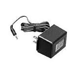 Hakuba AC Adapter for the LB45 4 x 5 Lightbox