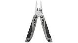 Strata Multi Plier Sheath Clam - Gerber Blades