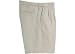 Apparel : PGA Tour Pleated Extender Waist Shorts