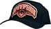 Spitfire Combust Flex Hat [One Size Fits All]