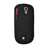 T-Mobile Soft Sleeve Gel Cover Skin Case for T-Mobile Samsung Gravity TXT T ....