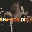 Shipbuilding