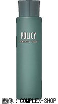 ポリシー化粧品 イミュニティフレッシュ 120ml ニキビ 赤ら顔 敏感肌 乾燥肌 保護・鎮静ローション 化粧水