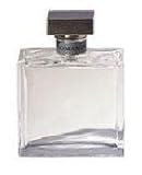 Ralph Lauren Romance Men Eau de Toilette Spray