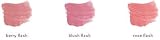 stila - color push-up: Nude flash