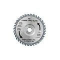Crain Cutter 821C 6-1/2-Inch 36 Tooth Wood Saw Blade for 550C Inside Corner Saw