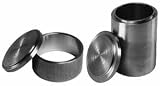Specialty Products Company 23780 Camber/Caster Tool