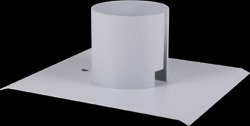Standfuß Lumenio mini
