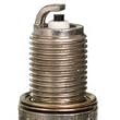 Denso 3130 Spark Plug Denso 3130 Spark Plug