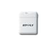 BUFFALO マイクロUSBメモリー (MicroSDHC16GB搭載) RMUM-16GH/WH