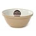 from MASON CASH MASON CASH CANE S42 12CM MIXING BOWL