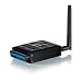 Electronics : 11G,WIRELESS Mini Printer Serv