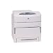 HP Color LaserJet 5550 - Printer - color - laser - A3, Ledger - 600 dpi x 600 dpi - u...