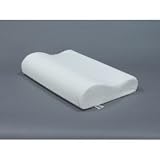 Core Memory Pillow - Full-Size