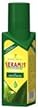 Seramis fl�ssige Vitalnahrung f�r Gr�npflanzen 1 x 200 ml