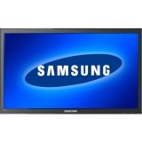 Samsung SyncMaster 460EX 46 LCD Monitor