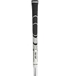 Snake Eyes Dual Traction White Grip