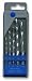 5 Piece Masonry Drill Bit Set