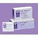 Baby : Respironics Sali-Wipes, Sterile Saline Wipes, 3" x 4", 576/Cs