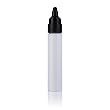 Scribbly Marker Pen Stylus - Black