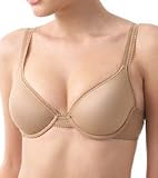 On Gossamer "Gossamer Mesh" Contour Bra