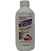 Maglox Cherry Flavored relives Heartburn - 12 Oz
