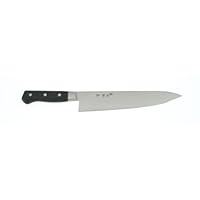 Kotobuki 9-1/2-Inch Gyuto Knife