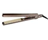 BABYLISS Lisseur Pro 230 Ionic Titanium ST88E