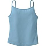 Outdoor Research Laguna Sport Tank Top - Women's