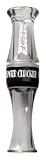 Zink Calls Power Clucker PC-1 Goose Call