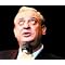 Rodney Dangerfield